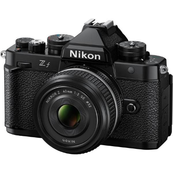 NIKON_Z_F___NIKKOR_Z_40MM_F_2_0_SPECIAL_EDITION_1