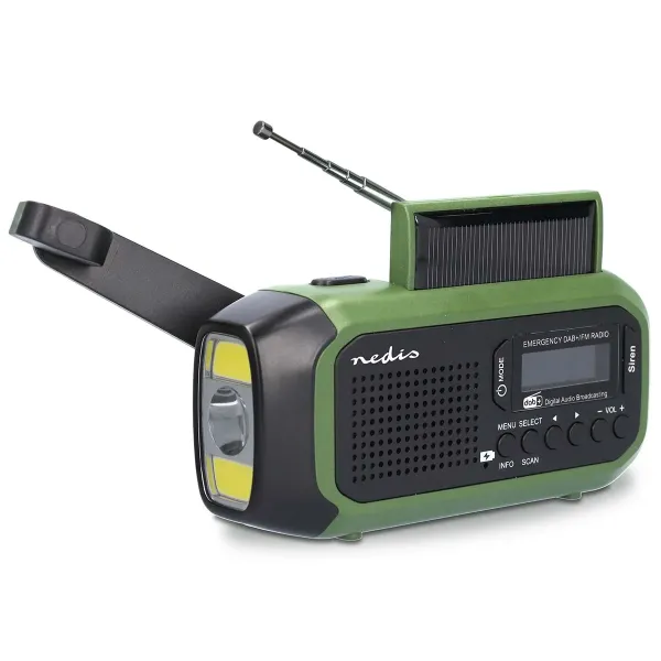 Nedis_DAB_FM_noodradio