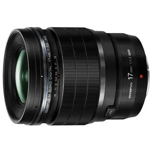 OLYMPUS_M_ZUIKO_DIGITAL_ED_17mm_1_1_2_PRO