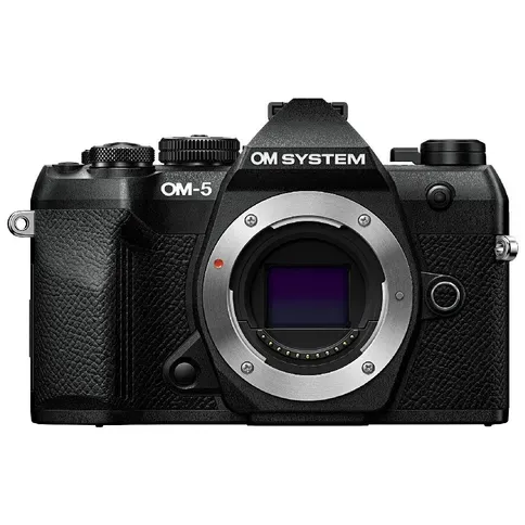 OM_SYSTEM_OM_5_II_Body_zwart_3