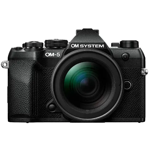 OM_SYSTEM_OM_5_II___12_45mm_PRO_zwart_3