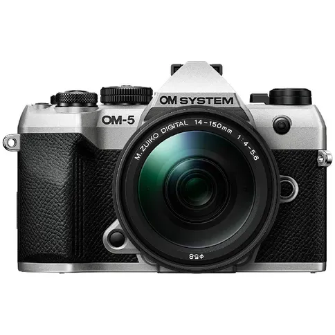 OM_SYSTEM_OM_5_II___14_150mm_II_Zilver_5