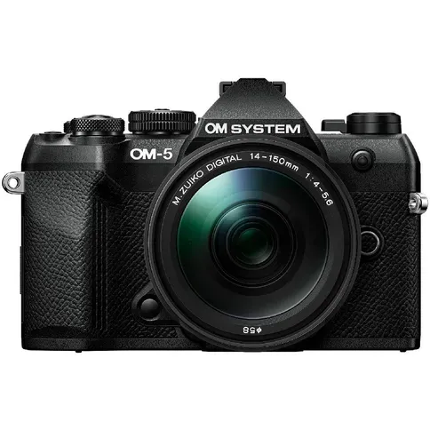 OM_SYSTEM_OM_5_II___14_150mm_II__zwart_3