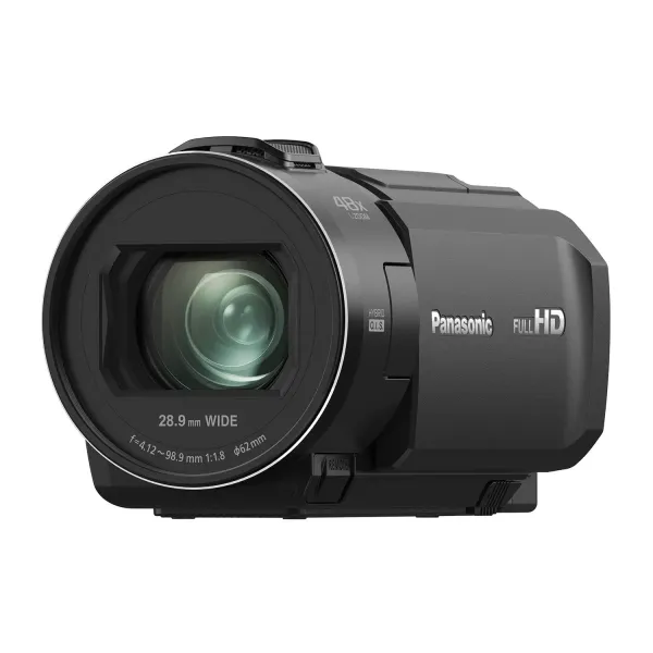 PANASONIC_HC_V900_ZWART