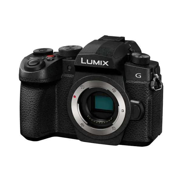 PANASONIC_LUMIX_DC_G97_BODY_4