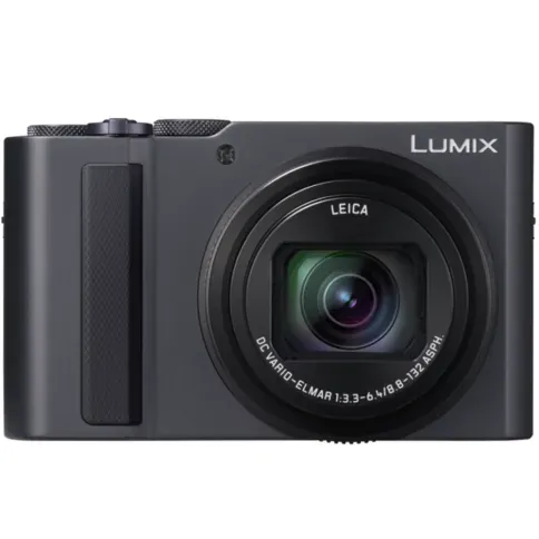 PANASONIC_LUMIX_DC_TZ300_DONKERZILVER_1