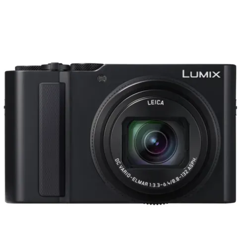 PANASONIC_LUMIX_DC_TZ300_zwart_5