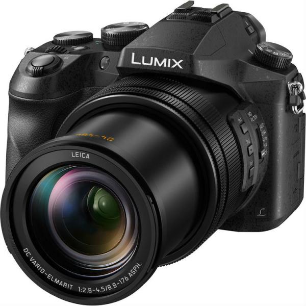 PANASONIC_LUMIX_DMC_FZ2000