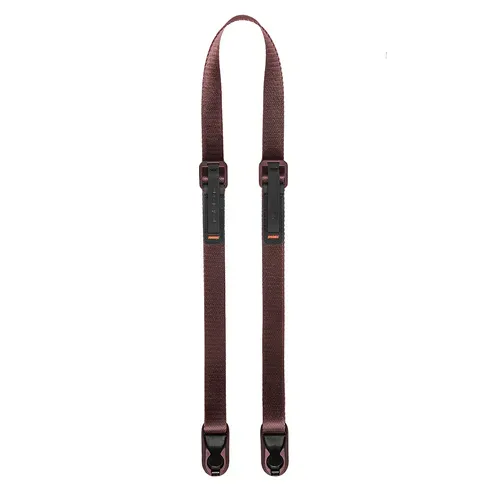 PEAK_DESIGN_LEASH_ECLIPSE_1