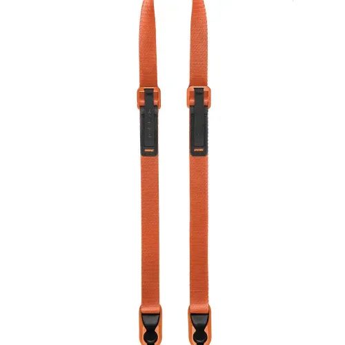 PEAK_DESIGN_LEASH_IBIS_1