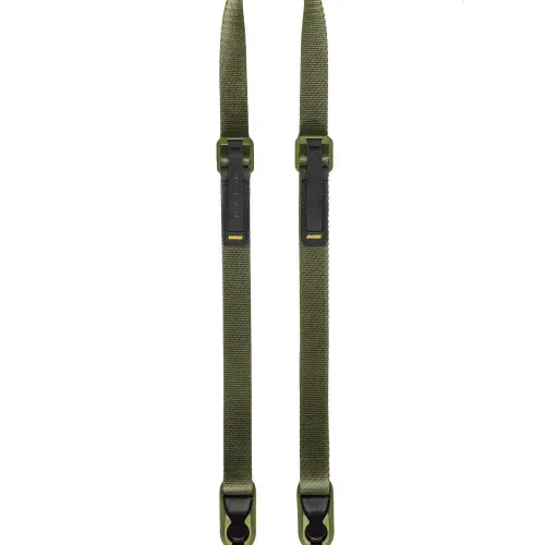 PEAK_DESIGN_LEASH_KELP_1