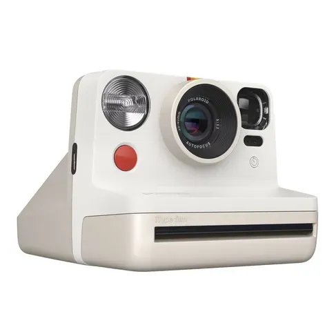 POLAROID_NOW_2_WHITE_MET_FILTERS_2