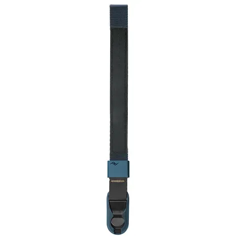 Peak_design_Leash_Ocean