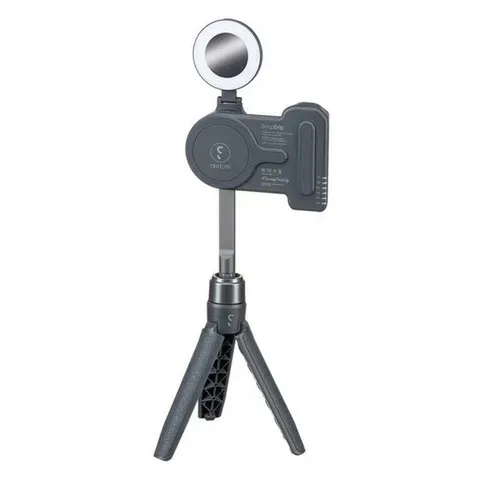 SHIFTCAM_SNAPGRID_Creator_Kit