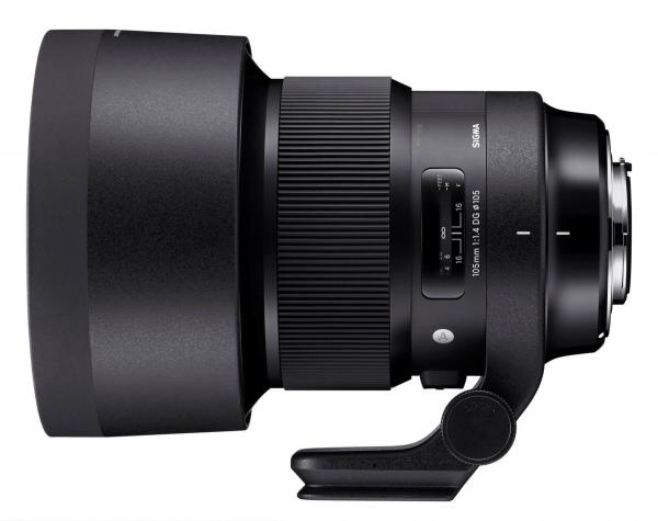 SIGMA_105MM_F_1_4_DG_HSM_ART_VOOR_SONY_FE_MOUNT