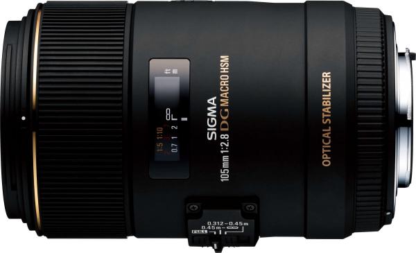 SIGMA_105MM_F_2_8_EX_DG_MACRO_OS_HSM_VOOR_NIKON