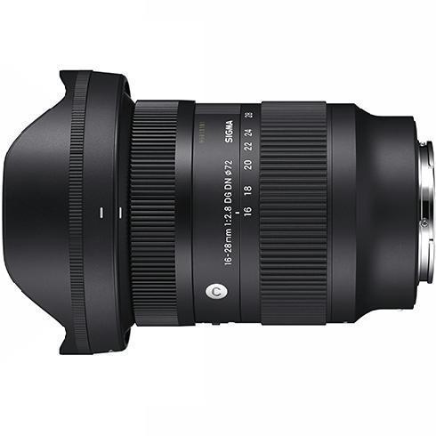 SIGMA_16_28MM_F_2_8_DG_DN_CONTEMPORARY_SONY_E_MOUNT