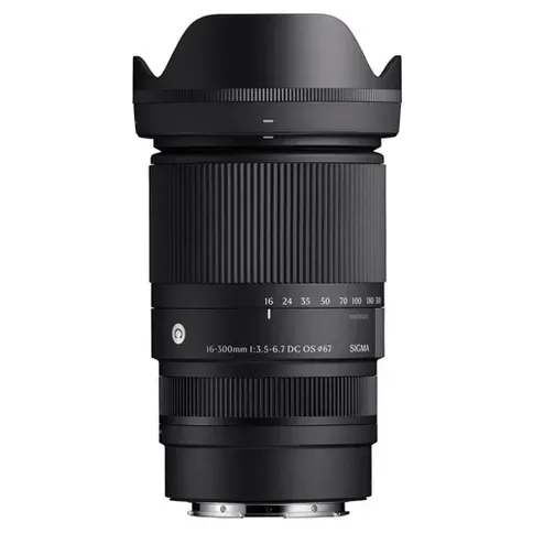 SIGMA_16_300mm_F3_5_6_7_DC_OS_CANON_RF_2