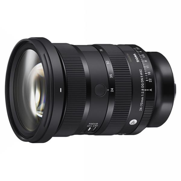 SIGMA_24_70mm_F2_8_DG_DN_II_ART_SONY_E_MOUNT