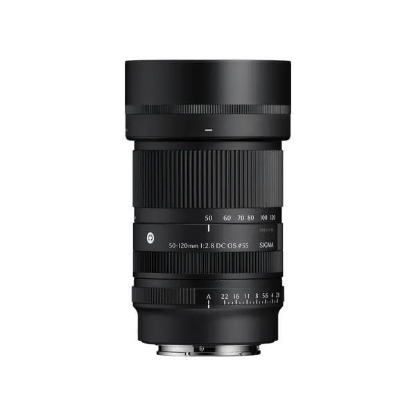 SIGMA_50_120mm_f_2_8_DC_OS__C__SONY_E_mount