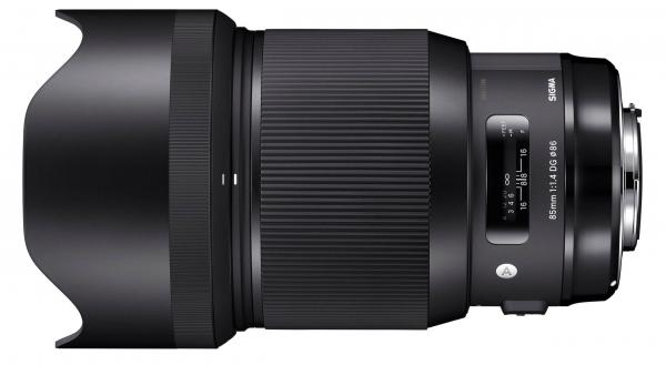 SIGMA_85MM_F_1_4_DG_HSM_ART_VOOR_NIKON