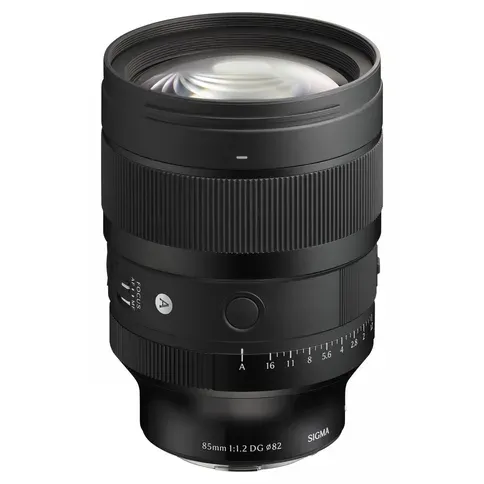 SIGMA_85mm_f_1_2_DG_voor_SONY_2