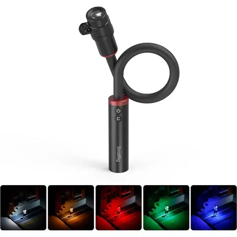 SMALLRIG_MACRO_PHTOGRAPHY_LED_LIGHT_7