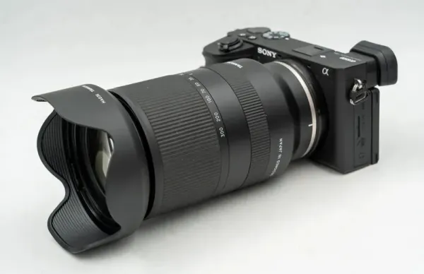 SONY_6700___TAMRON_18_300mm__VAKANTIESET_1