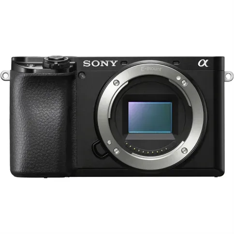 SONY_A6100_BODY_3