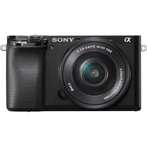 SONY_A6100___16_50mm_F_3_5_5_6_PZ_OSS_6