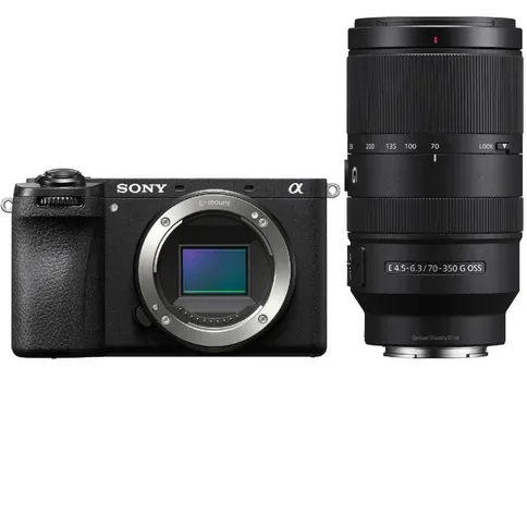 SONY_A6700___70_350_F_4_5_6_3_G_OSS_3