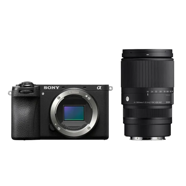 SONY_A6700___SIGMA_16_300mm_6