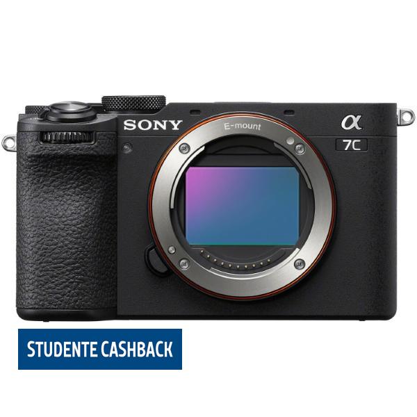 SONY_A7C_II_BODY_ZWART__ILCE7CM2B_CEC__3