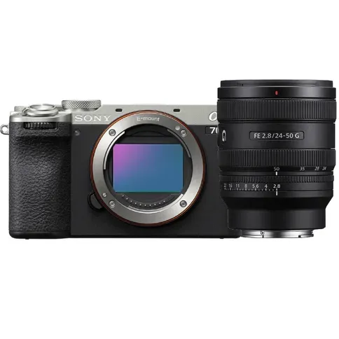 SONY_A7C_II_zilver___24_50mm_F2_8_G_3