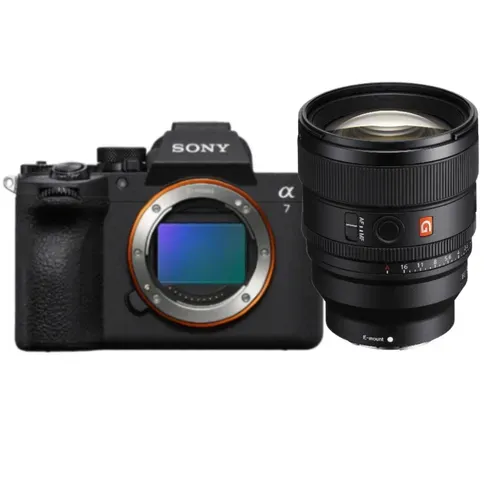 SONY_A7_MARK_V___16_35mm_F2_8_GM_II_4