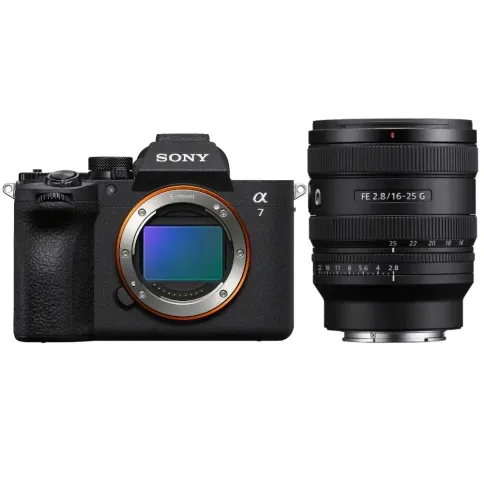 SONY_A7_mark_V___16_25_f2_8_G_2