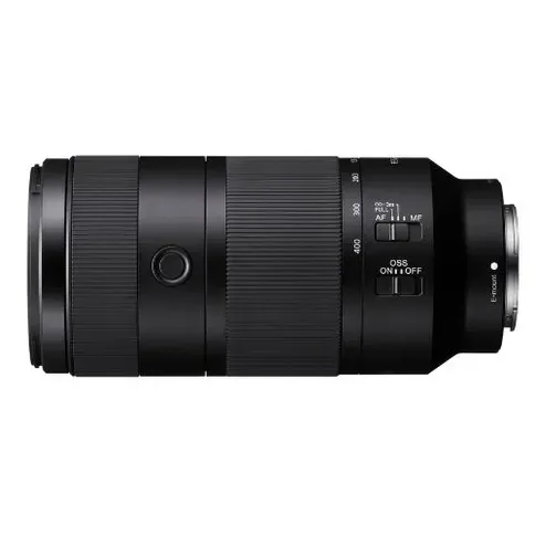 SONY_FE_100_400_mm_5_6_8_0_OSS