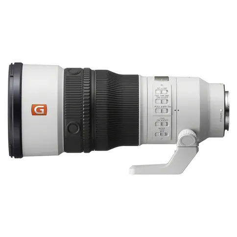 SONY_FE_400_mm_f_4_5_GM_OSS_4