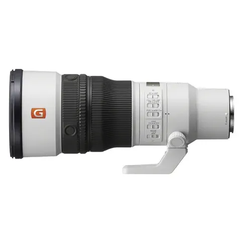 SONY_FE_600_mm_f_6_3_GM_OSS_4
