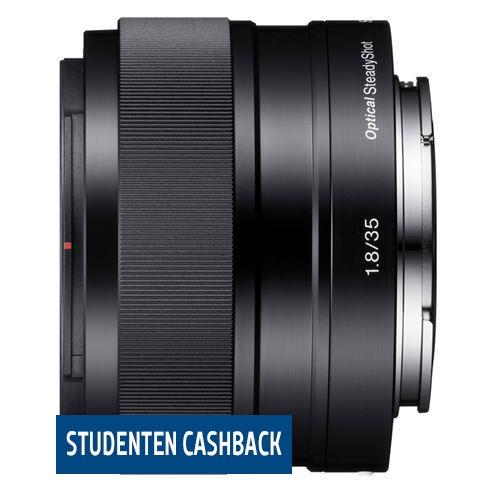 SONY_SEL_35MM_F_1_8_NEX__SEL35F18_AE__2