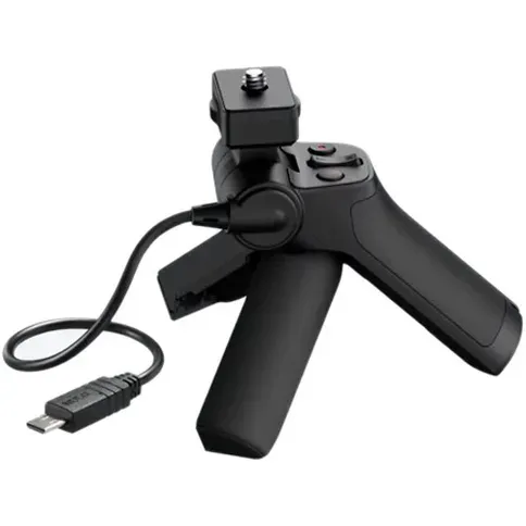 SONY_VCT_SGR1