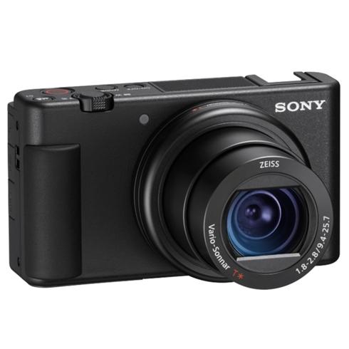 SONY_ZV_1_VLOG_CAMERA__ZV1BDI_EU__1