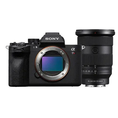 Sony_A7R_MARK_V___24_70mm_F_2_8_GM_II_3