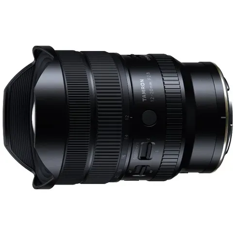 TAMRON_12_20mm_F2_8_Nikon_Z_1