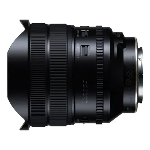 TAMRON_12_20mm_F2_8_Sony_FE