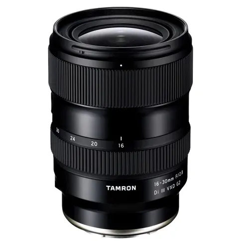 TAMRON_16_30mm_F_2_8_Di_III_VXD_G2_Nikon_Z_3