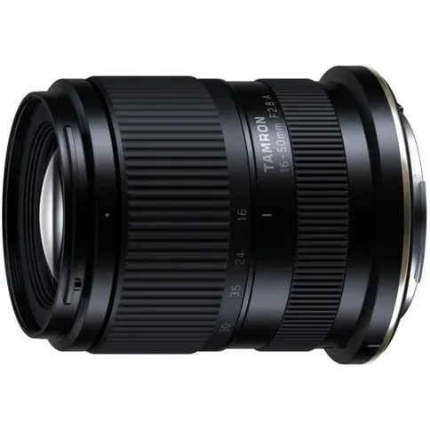 TAMRON_16_50mm_f_2_8_A_NIKON_Z_1