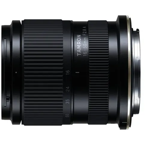 TAMRON_16_50mm_f_2_8_A_SONY_E_2