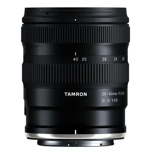 TAMRON_20_40mm_f_2_8_Di_III_VXD_Nikon_Z_5