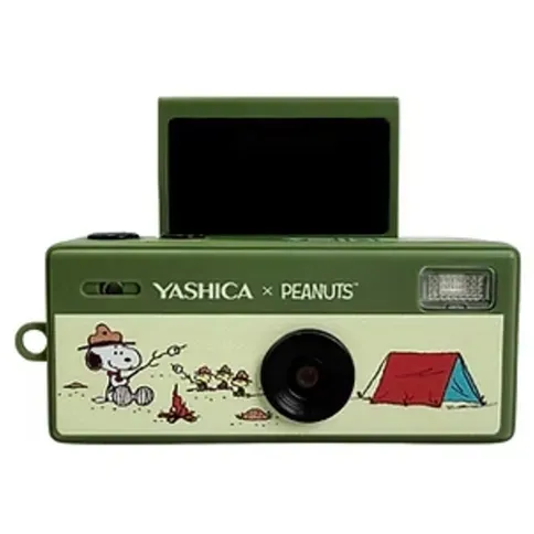 YASHICA_FUNTASTIC_KEYCHAIN_CAMERA_Snoopy_s_Summit_4